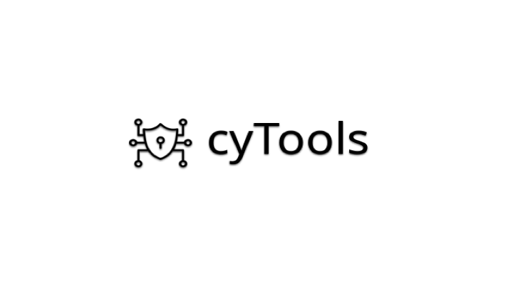 Cytools